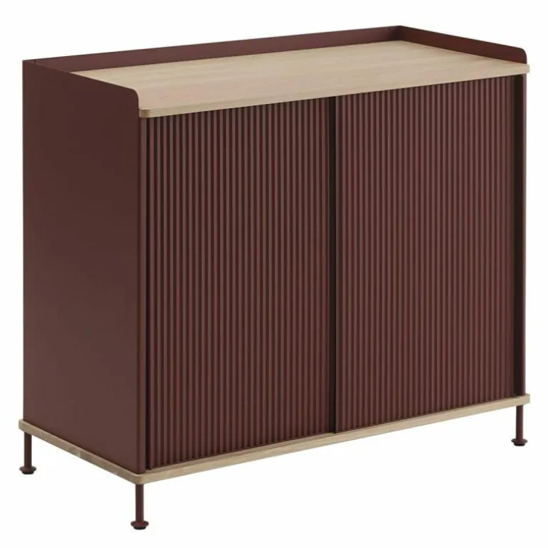 Enfold Dressoir Tall