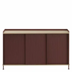 Enfold Dressoir Tall