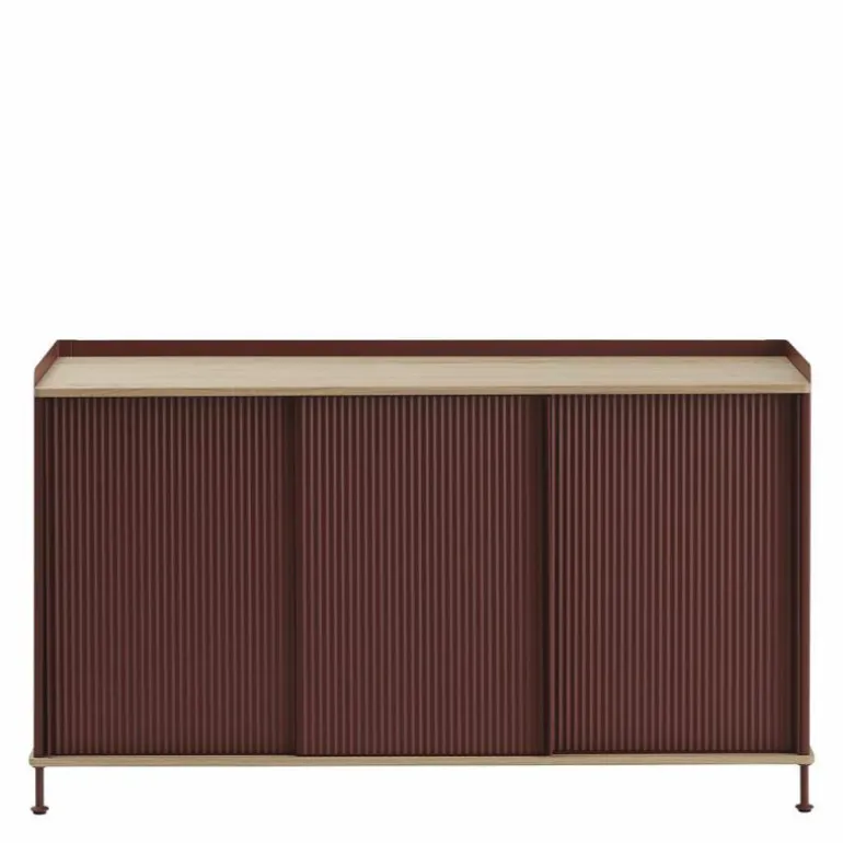 Enfold Dressoir Tall