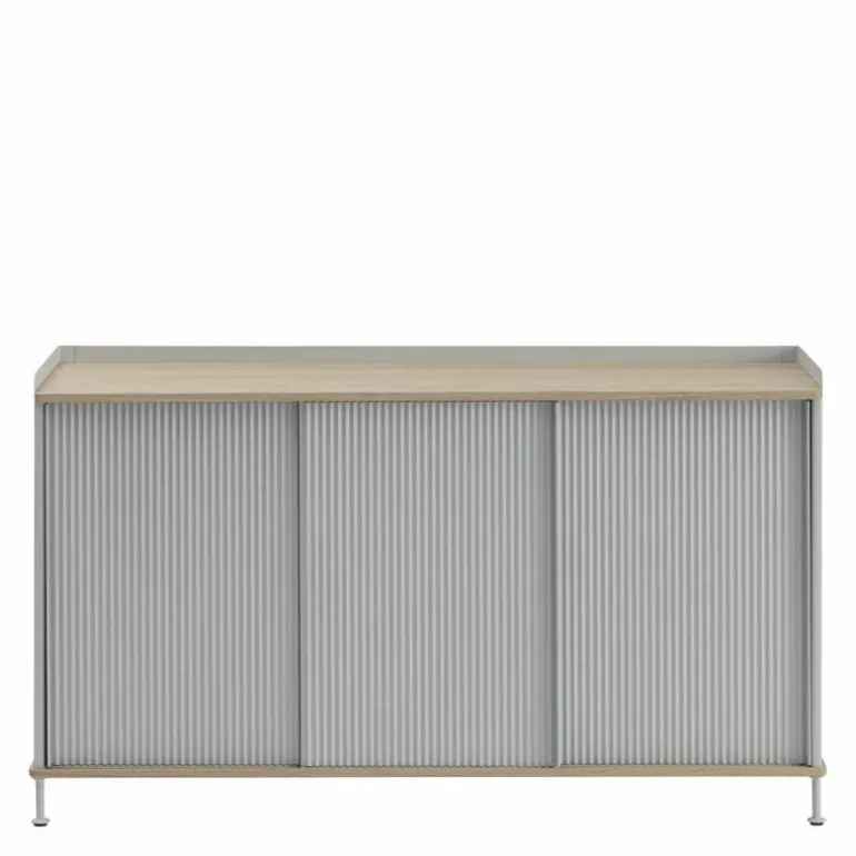 Enfold Dressoir Tall