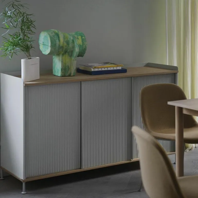 Enfold Dressoir Tall