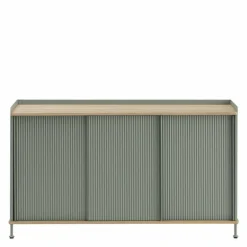 Enfold Dressoir Tall