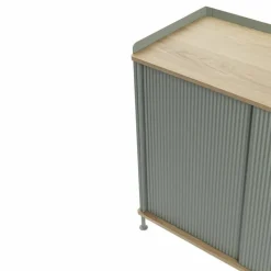 Enfold Dressoir Tall