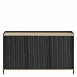 Enfold Dressoir Tall