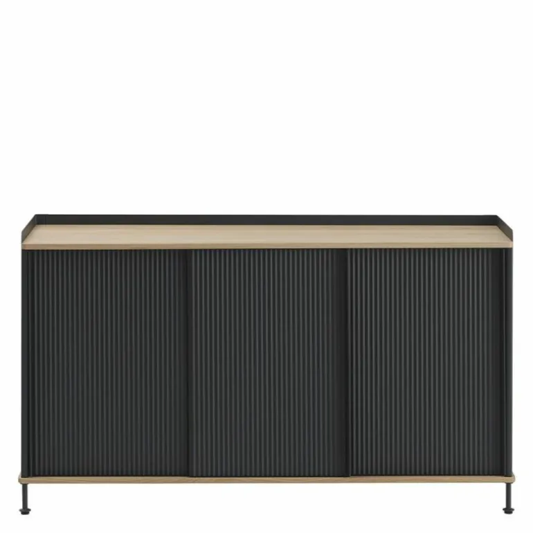 Enfold Dressoir Tall