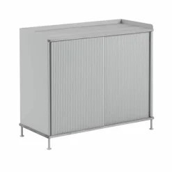 Enfold Dressoir Tall