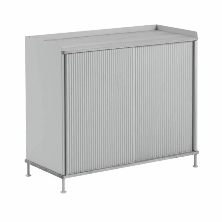 Enfold Dressoir Tall