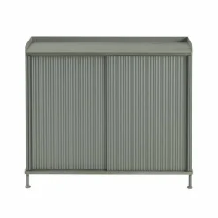 Enfold Dressoir Tall