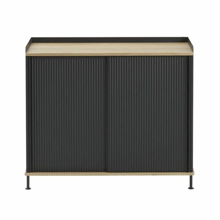 Enfold Dressoir Tall