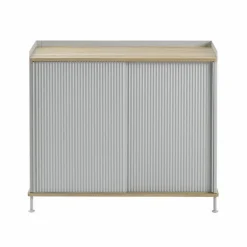 Enfold Dressoir Tall