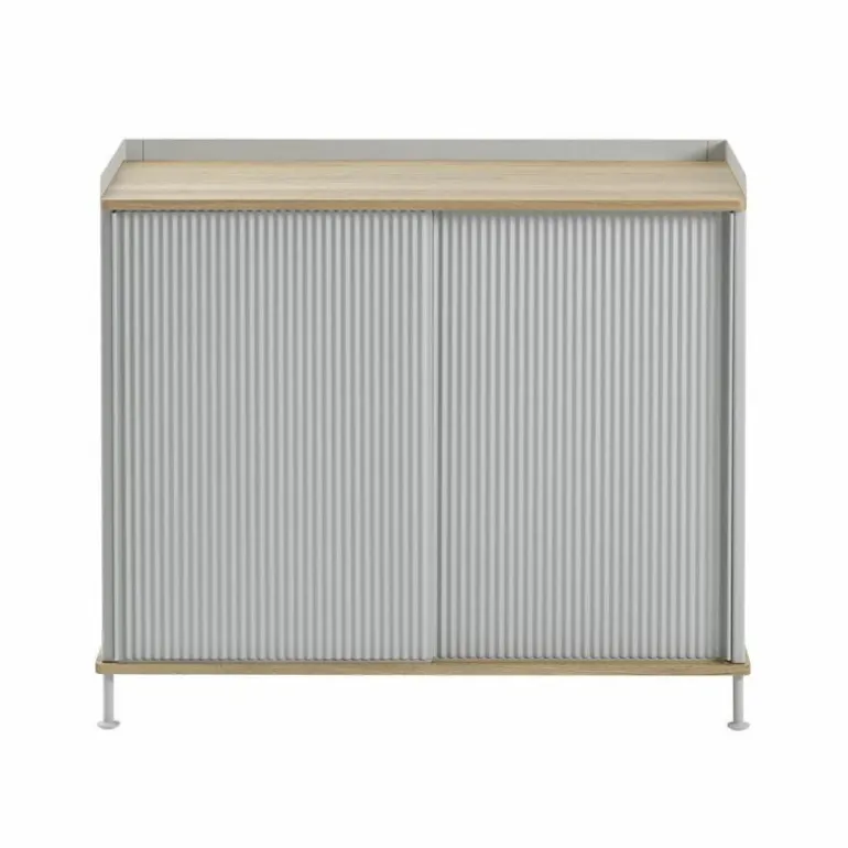 Enfold Dressoir Tall