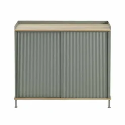 Enfold Dressoir Tall