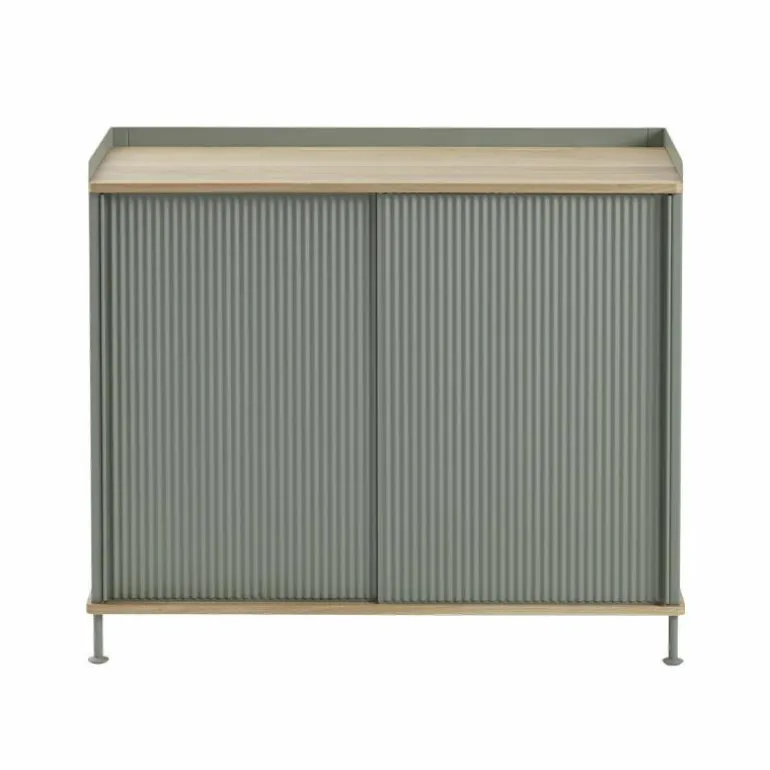 Enfold Dressoir Tall