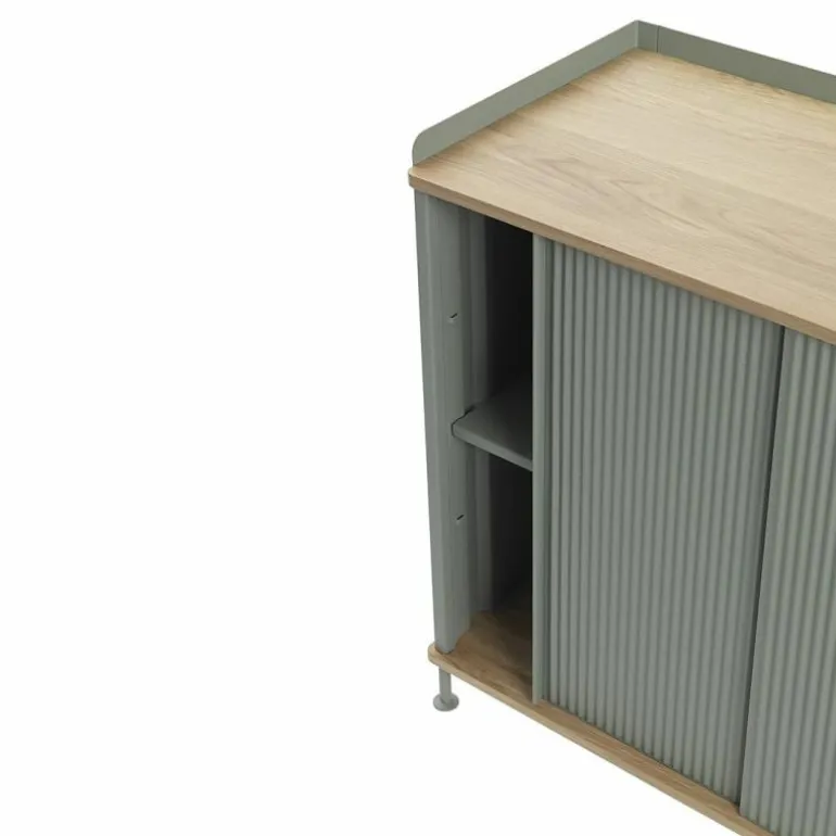 Enfold Dressoir Tall