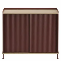 Enfold Dressoir Tall