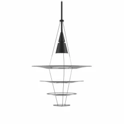 Enigma 425 Hanglamp