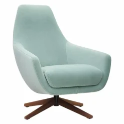 Enzo Fauteuil