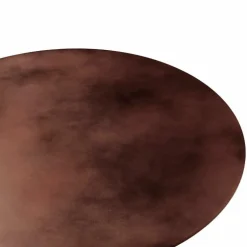 Epic Steel Salontafel