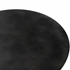 Epic Steel Salontafel