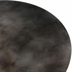 Epic Steel Salontafel