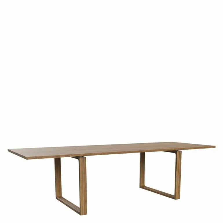 Essay Eettafel