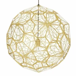 Etch Web Hanglamp