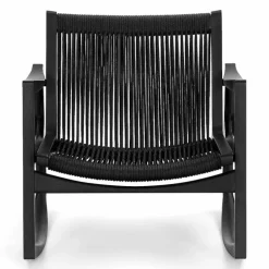 Euvira Schommelstoel