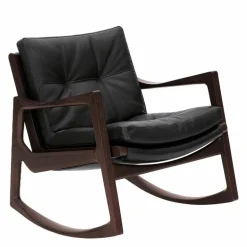 Euvira Schommelstoel