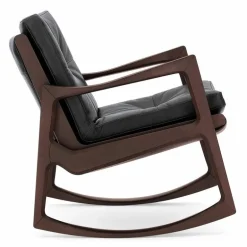 Euvira Schommelstoel