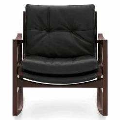 Euvira Schommelstoel