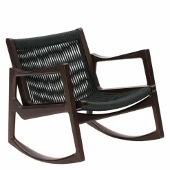 Euvira Schommelstoel