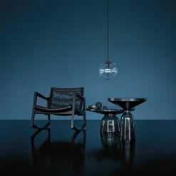 Euvira Schommelstoel