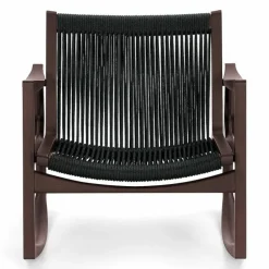 Euvira Schommelstoel