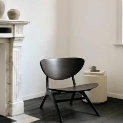 Eye Loungestoel