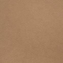 Eye Loungestoel Gestoffeerd