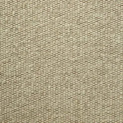 Eye Loungestoel Gestoffeerd