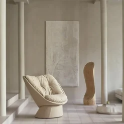 Fabian Fauteuil
