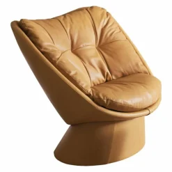 Fabian Fauteuil