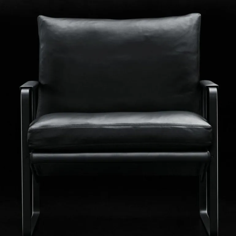 Fabricius Fauteuil