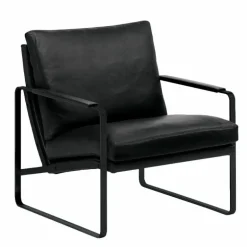 Fabricius Fauteuil