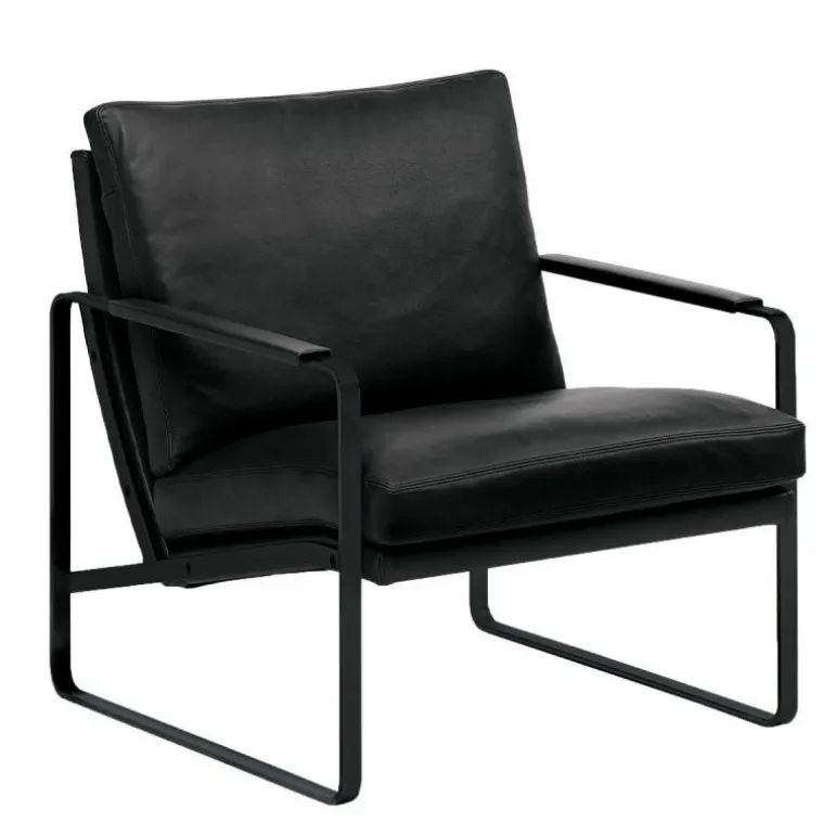 Fabricius Fauteuil