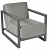 Faro Fauteuil