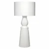 Farooo Vloerlamp