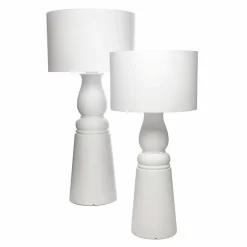 Farooo Vloerlamp