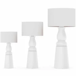 Farooo Vloerlamp