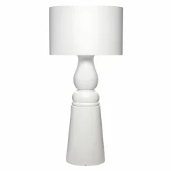 Farooo Vloerlamp