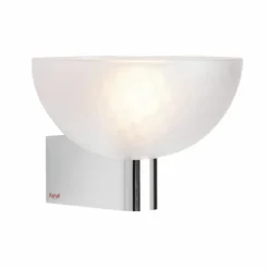 Fata Wandlamp