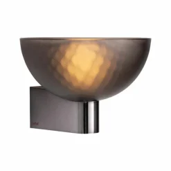 Fata Wandlamp