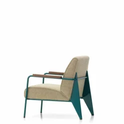 Fauteuil de Salon