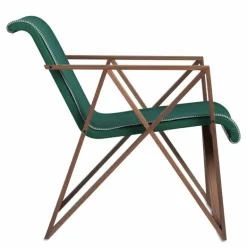 Fauteuil voor Metz & Co
